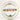 Discraft Adam Hammes Z Confetti Zone (2025 Victory Edition) - Disc Golf Deals USA