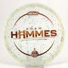 #4 175.6g | White