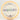 Discraft Adam Hammes Z Confetti Zone (2025 Victory Edition) - Disc Golf Deals USA
