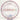 Discraft Adam Hammes Z Confetti Zone (2025 Victory Edition) - Disc Golf Deals USA