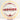 Discraft Adam Hammes Z Confetti Zone (2025 Victory Edition) - Disc Golf Deals USA