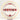 Discraft Adam Hammes Z Confetti Zone (2025 Victory Edition) - Disc Golf Deals USA