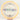 Discraft Adam Hammes Z Confetti Zone (2025 Victory Edition) - Disc Golf Deals USA