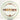 Discraft Adam Hammes Z Confetti Zone (2025 Victory Edition) - Disc Golf Deals USA