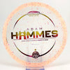 #17 173.6g | White