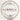 Discraft Adam Hammes Z Confetti Zone (2025 Victory Edition) - Disc Golf Deals USA