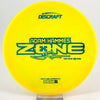 #17 176.3g | Yellow