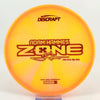 #84 177.7g | Orange