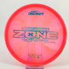 #25 176.4g | Red