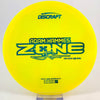 #18 177.1g | Yellow