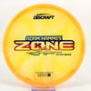 #72 174.8g | Yellow
