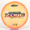 #74 174.1g | Yellow