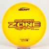 #82 177.2g | Yellow