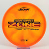 #56 175.8g | Orange