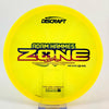 #61 176.6g | Yellow