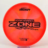 #38 176.1g | Orange