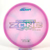 #32 173.4g | Pink