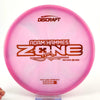 #68 177.7g | Pink