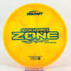 #60 176.7g | Yellow