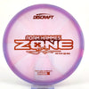 #78 173.8g | Pink