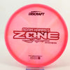 #35 176.2g | Red