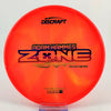#54 177.6g | Orange