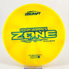 #53 176.4g | Yellow