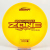 #83 177.5g | Yellow