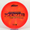 #76 177.4g | Orange