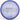 Discraft Adam Hammes Z Swirl Zone (2025 Tour Series) - Disc Golf Deals USA