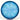 Discraft Adam Hammes Z Swirl Zone (2025 Tour Series) (Drop 2) - Disc Golf Deals USA