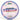 Discraft Adam Hammes Z Swirl Zone (2025 Tour Series) (Drop 2) - Disc Golf Deals USA