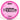 Discraft Adam Hammes Z Swirl Zone (2025 Tour Series) (Drop 2) - Disc Golf Deals USA
