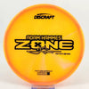 #33 173.4g | Orange