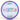Discraft Adam Hammes Z Swirl Zone (2025 Tour Series) (Drop 2) - Disc Golf Deals USA