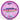 Discraft Adam Hammes Z Swirl Zone (2025 Tour Series) (Drop 2) - Disc Golf Deals USA