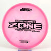 #47 177.8g | Pink