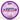 Discraft Adam Hammes Z Swirl Zone (2025 Tour Series) (Drop 2) - Disc Golf Deals USA