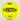 Discraft Adam Hammes Z Swirl Zone (2025 Tour Series) (Drop 2) - Disc Golf Deals USA