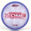 #9 177.5g | Purple