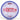 Discraft Adam Hammes Z Swirl Zone (2025 Tour Series) (Drop 2) - Disc Golf Deals USA