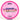 Discraft Adam Hammes Z Swirl Zone (2025 Tour Series) (Drop 2) - Disc Golf Deals USA