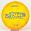 #53 175.2g | Yellow