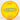 Discraft Adam Hammes Z Swirl Zone (2025 Tour Series) (Drop 2) - Disc Golf Deals USA