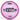 Discraft Adam Hammes Z Swirl Zone (2025 Tour Series) (Drop 2) - Disc Golf Deals USA