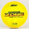 #32 176.5g | Yellow