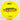 Discraft Adam Hammes Z Swirl Zone (2025 Tour Series) (Drop 2) - Disc Golf Deals USA
