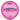 Discraft Adam Hammes Z Swirl Zone (2025 Tour Series) (Drop 2) - Disc Golf Deals USA