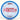 Discraft Adam Hammes Z Swirl Zone (2025 Tour Series) (Drop 2) - Disc Golf Deals USA