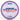 Discraft Adam Hammes Z Swirl Zone (2025 Tour Series) (Drop 2) - Disc Golf Deals USA